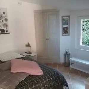 En LʼIsle-sur-la-Sorgue
